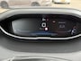 Peugeot 3008 1.2 PureTech Blue Lease Executive