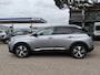 Peugeot 3008 1.2 PureTech Blue Lease Executive