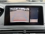 Peugeot 3008 1.2 PureTech Blue Lease Executive
