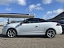 Renault Megane Coupe-Cabriolet 2.0 TCE GT