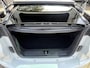 Renault Megane Coupe-Cabriolet 2.0 TCE GT