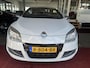 Renault Megane Coupe-Cabriolet 2.0 TCE GT