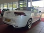 Renault Megane Coupe-Cabriolet 2.0 TCE GT