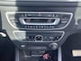 Renault Megane Coupe-Cabriolet 2.0 TCE GT