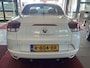 Renault Megane Coupe-Cabriolet 2.0 TCE GT