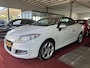 Renault Megane Coupe-Cabriolet 2.0 TCE GT
