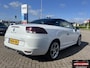 Renault Megane Coupe-Cabriolet 2.0 TCE GT