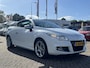 Renault Megane Coupe-Cabriolet 2.0 TCE GT