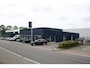 Renault Megane Coupe-Cabriolet 2.0 TCE GT