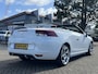 Renault Megane Coupe-Cabriolet 2.0 TCE GT
