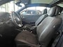 Renault Megane Coupe-Cabriolet 2.0 TCE GT