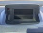 Renault Megane Coupe-Cabriolet 2.0 TCE GT
