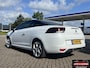 Renault Megane Coupe-Cabriolet 2.0 TCE GT