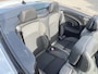 Renault Megane Coupe-Cabriolet 2.0 TCE GT