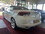 Renault Megane Coupe-Cabriolet 2.0 TCE GT