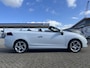 Renault Megane Coupe-Cabriolet 2.0 TCE GT