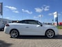 Renault Megane Coupe-Cabriolet 2.0 TCE GT