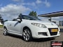 Renault Megane Coupe-Cabriolet 2.0 TCE GT