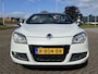 Renault Megane Coupe-Cabriolet 2.0 TCE GT