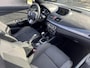 Renault Megane Coupe-Cabriolet 2.0 TCE GT