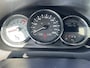 Renault Megane Coupe-Cabriolet 2.0 TCE GT