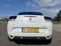 Renault Megane Coupe-Cabriolet 2.0 TCE GT