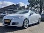 Renault Megane Coupe-Cabriolet 2.0 TCE GT