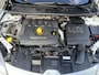 Renault Megane Coupe-Cabriolet 2.0 TCE GT