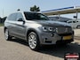 BMW X5 xDrive40e High Executive dealer onderhouden