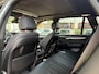 BMW X5 xDrive40e High Executive dealer onderhouden