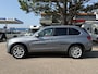 BMW X5 xDrive40e High Executive dealer onderhouden