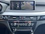 BMW X5 xDrive40e High Executive dealer onderhouden