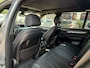 BMW X5 xDrive40e High Executive dealer onderhouden