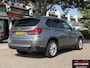 BMW X5 xDrive40e High Executive dealer onderhouden