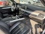 BMW X5 xDrive40e High Executive dealer onderhouden