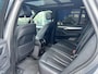 BMW X5 xDrive40e High Executive dealer onderhouden