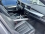 BMW X5 xDrive40e High Executive dealer onderhouden