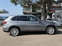 BMW X5 xDrive40e High Executive dealer onderhouden