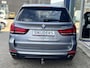 BMW X5 xDrive40e High Executive dealer onderhouden