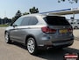 BMW X5 xDrive40e High Executive dealer onderhouden