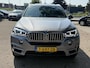 BMW X5 xDrive40e High Executive dealer onderhouden