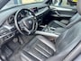 BMW X5 xDrive40e High Executive dealer onderhouden