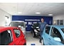 BMW X5 xDrive40e High Executive dealer onderhouden