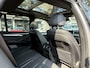 BMW X5 xDrive40e High Executive dealer onderhouden
