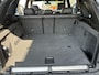 BMW X5 xDrive40e High Executive dealer onderhouden