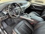 BMW X5 xDrive40e High Executive dealer onderhouden