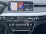 BMW X5 xDrive40e High Executive dealer onderhouden