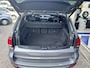 BMW X5 xDrive40e High Executive dealer onderhouden