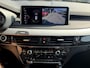 BMW X5 xDrive40e High Executive dealer onderhouden