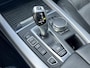 BMW X5 xDrive40e High Executive dealer onderhouden